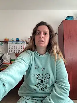 Snapshot of Sareyxon chatting on 03/09/26, 09:13 Sareyxon online show from 03/09/26, 09:13