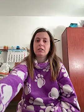 Snapshot of Sareyxon chatting on 03/13/26, 08:21 Sareyxon online show from 03/13/26, 08:21