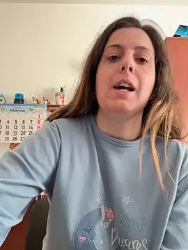 Snapshot of Sareyxon chatting on 03/17/26, 08:28 Sareyxon online show from 03/17/26, 08:28