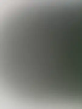 Snapshot of Sareyxon chatting on 03/22/26, 09:34 Sareyxon online show from 03/22/26, 09:34