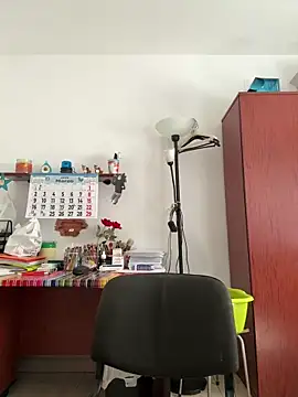 Snapshot of Sareyxon chatting on 03/24/26, 11:48 Sareyxon online show from 03/24/26, 11:48