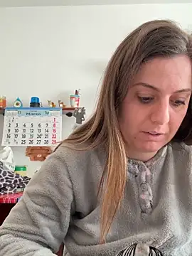 Snapshot of Sareyxon chatting on 03/25/26, 09:15 Sareyxon online show from 03/25/26, 09:15