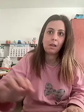 Snapshot of Sareyxon chatting on 03/31/26, 08:59 Sareyxon online show from 03/31/26, 08:59