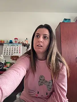 Snapshot of Sareyxon chatting on 04/01/26, 03:53 Sareyxon online show from 04/01/26, 03:53