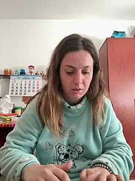 Snapshot of Sareyxon chatting on 04/03/26, 08:12 Sareyxon online show from 04/03/26, 08:12