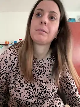 Snapshot of Sareyxon chatting on 04/08/26, 07:08 Sareyxon online show from 04/08/26, 07:08