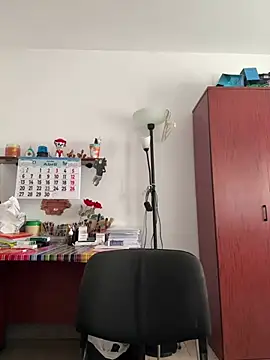 Snapshot of Sareyxon chatting on 04/09/26, 07:03 Sareyxon online show from 04/09/26, 07:03