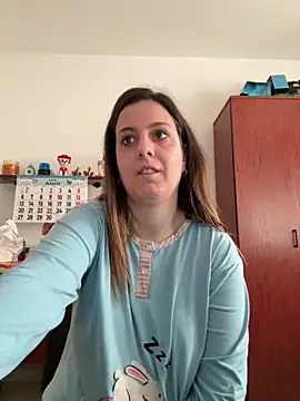 Snapshot of Sareyxon chatting on 04/11/26, 07:13 Sareyxon online show from 04/11/26, 07:13