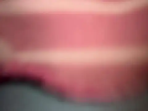 Snapshot of Sareyxon chatting on 04/11/26, 08:07 Sareyxon online show from 04/11/26, 08:07