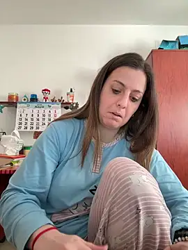 Snapshot of Sareyxon chatting on 04/14/26, 07:14 Sareyxon online show from 04/14/26, 07:14