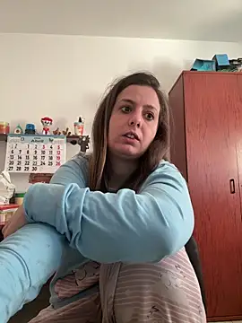 Snapshot of Sareyxon chatting on 04/15/26, 07:04 Sareyxon online show from 04/15/26, 07:04