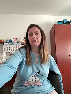 Snapshot of Sareyxon chatting on 04/20/26, 07:22 Sareyxon online show from 04/20/26, 07:22