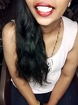 Snapshot of kannada_siri123 chatting on 12/05/25, 04:36 kannada siri123 online show from 12/05/25, 04:36