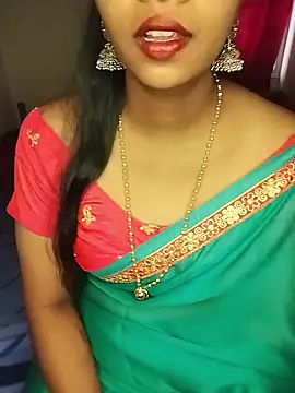 kannada siri123 online show from 01/16/26, 05:00