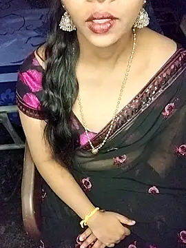 kannada siri123 online show from 01/18/26, 05:28