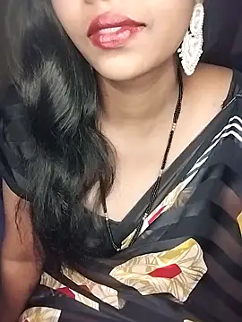 kannada siri123 online show from 02/04/26, 05:41