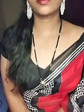 kannada siri123 online show from 02/05/26, 04:44