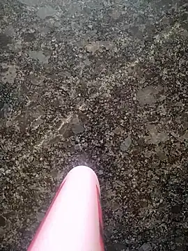 kannada siri123 online show from 03/08/26, 04:16