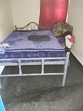 kannada siri123 online show from 03/12/26, 04:51