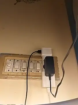 kannada siri123 online show from 03/13/26, 07:09