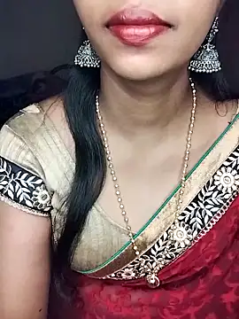 kannada siri123 online show from 03/15/26, 05:57