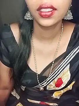 kannada siri123 online show from 03/16/26, 06:23