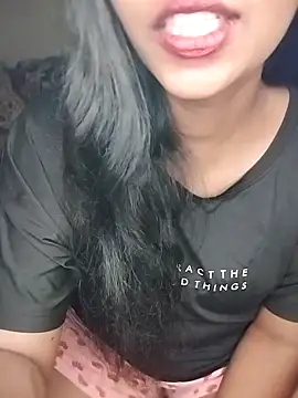 kannada siri123 online show from 03/18/26, 06:05