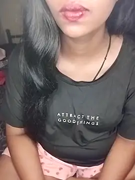 kannada siri123 online show from 03/18/26, 06:11