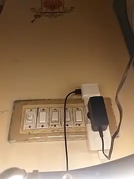 kannada siri123 online show from 03/19/26, 06:45