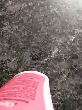 kannada siri123 online show from 03/23/26, 06:34