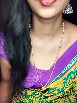 kannada siri123 online show from 04/03/26, 06:50