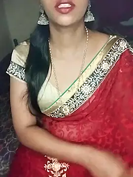 kannada siri123 online show from 04/04/26, 05:54