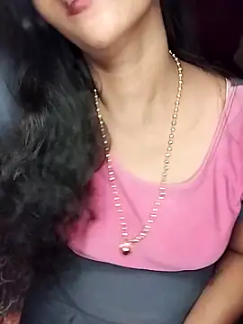 kannada siri123 online show from 04/05/26, 07:00