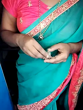 kannada siri123 online show from 04/10/26, 01:33