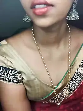 kannada siri123 online show from 04/18/26, 06:34