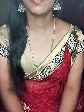 kannada siri123 online show from 04/18/26, 07:07