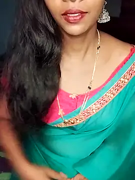 kannada siri123 online show from 05/08/26, 06:24