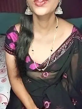 kannada siri123 online show from 05/11/26, 06:27