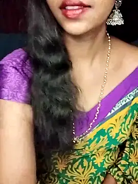 kannada siri123 online show from 05/12/26, 05:32