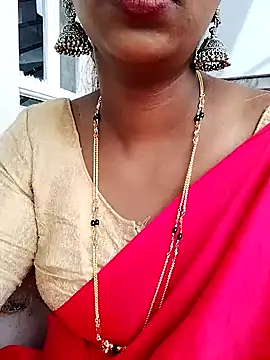 kannada siri123 online show from 05/14/26, 03:02