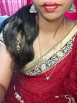 kannada siri123 online show from 05/16/26, 05:26
