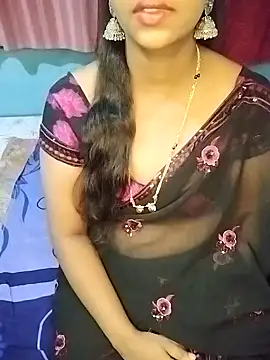 Snapshot of kannada_siri123 chatting on 06/01/26, 05:47 kannada siri123 online show from 06/01/26, 05:47