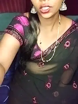 Snapshot of kannada_siri123 chatting on 06/04/26, 06:03 kannada siri123 online show from 06/04/26, 06:03