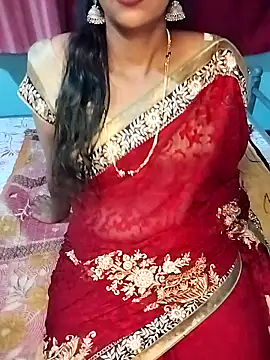 Snapshot of kannada_siri123 chatting on 06/05/26, 05:51 kannada siri123 online show from 06/05/26, 05:51