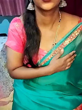 Snapshot of kannada_siri123 chatting on 06/09/26, 04:51 kannada siri123 online show from 06/09/26, 04:51