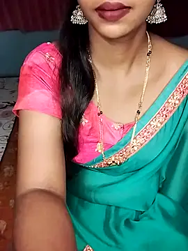 Snapshot of kannada_siri123 chatting on 06/14/26, 01:46 kannada siri123 online show from 06/14/26, 01:46