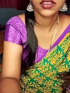 Snapshot of kannada_siri123 chatting on 06/23/26, 05:33 kannada siri123 online show from 06/23/26, 05:33