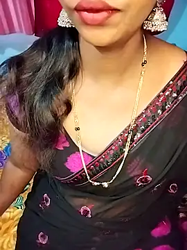 Snapshot of kannada_siri123 chatting on 06/25/26, 01:05 kannada siri123 online show from 06/25/26, 01:05