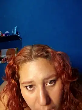 Snapshot of Kittysweet2001 chatting on 01/07/26, 01:08 Kittysweet2001 online show from 01/07/26, 01:08