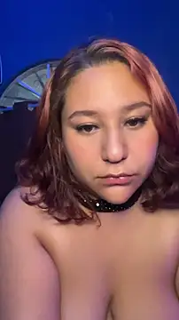 Kittysweet2001 online show from 06/13/26, 11:13